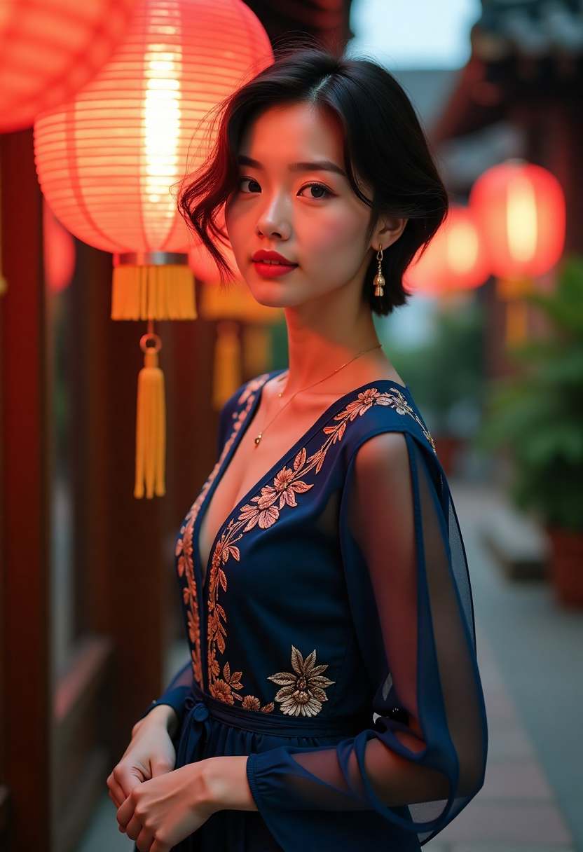 城南旧书店