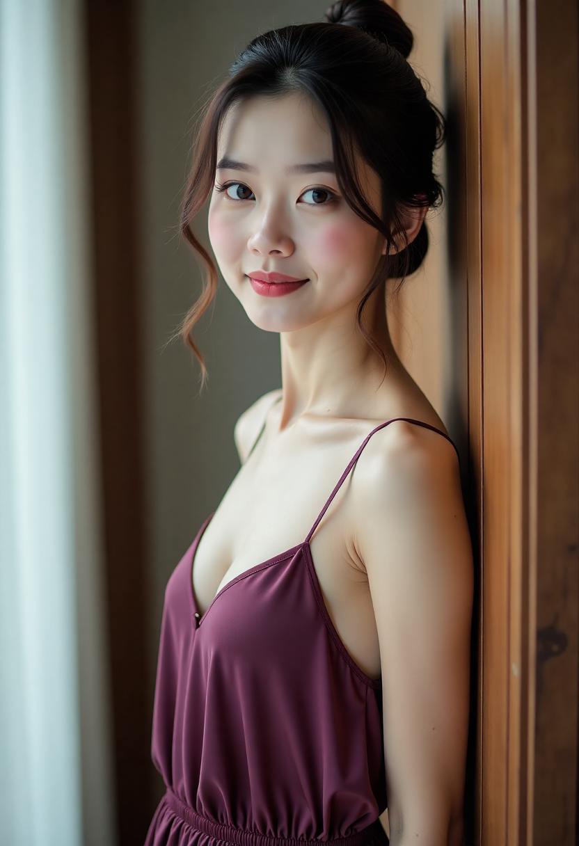 青瓷碎片