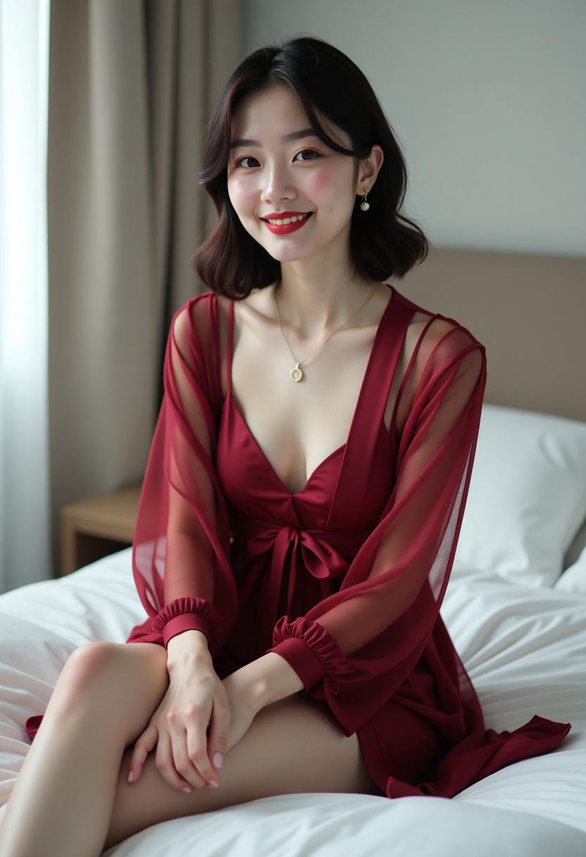 第七号排练厅