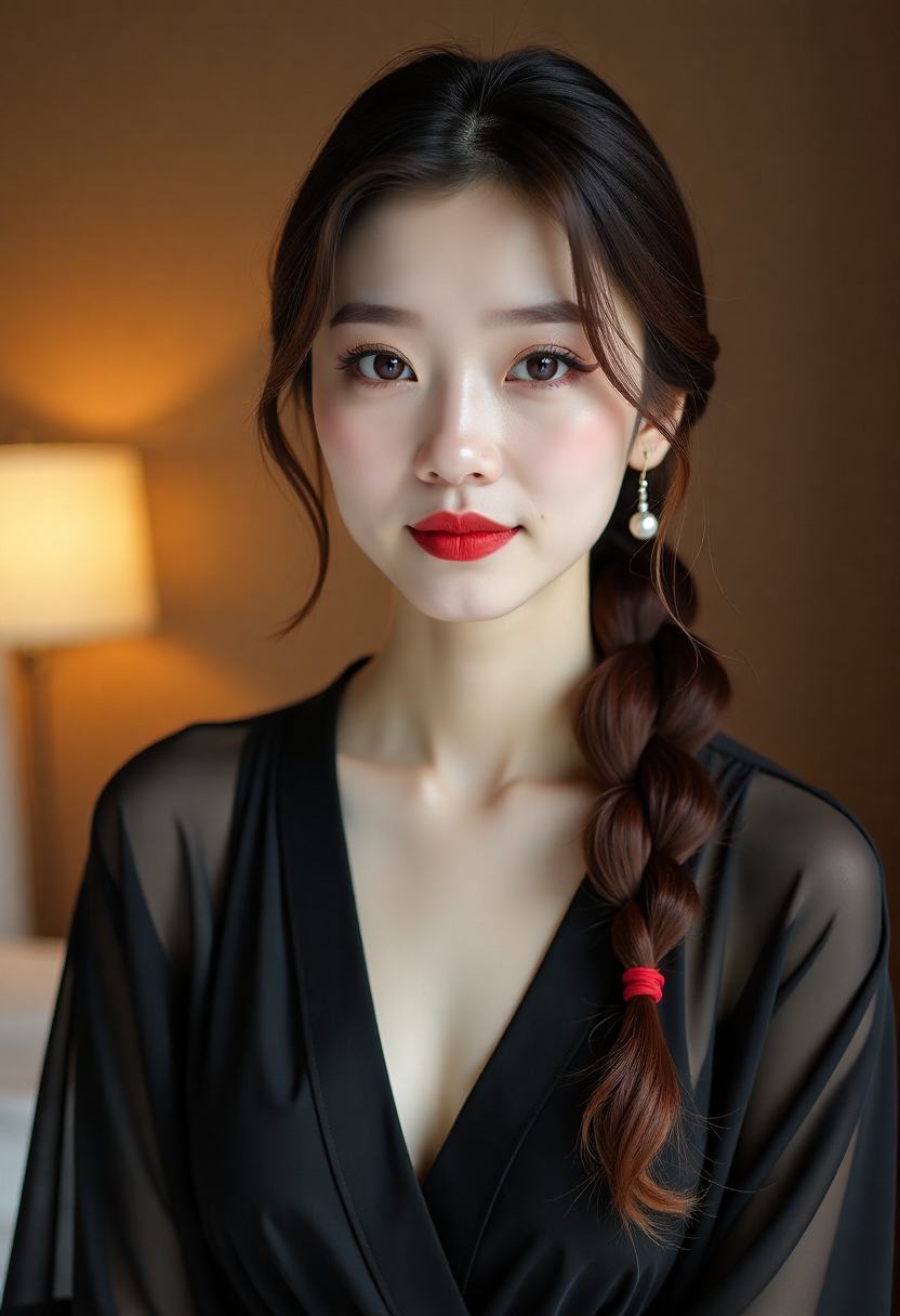 城南旧书店