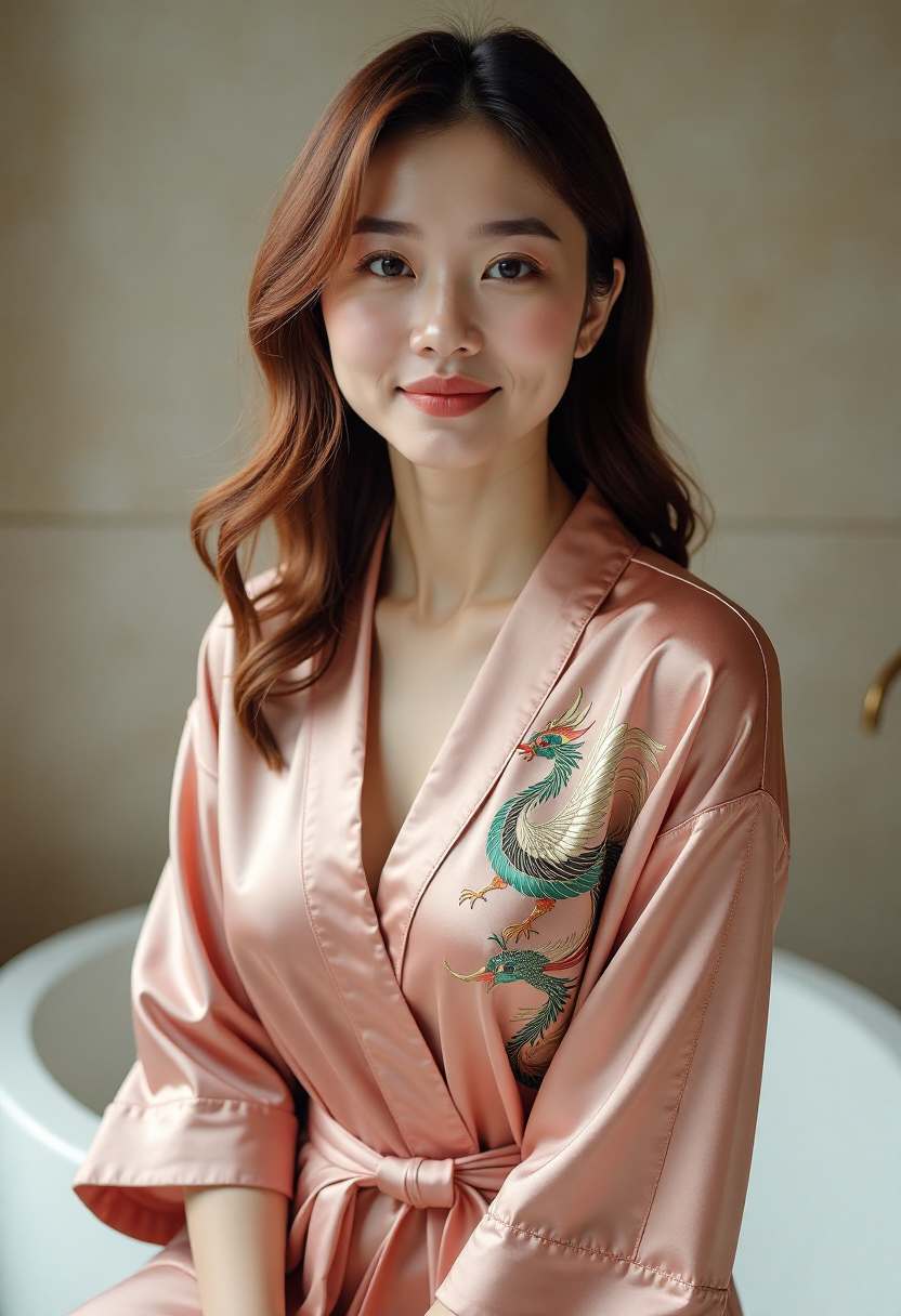 巷口面馆