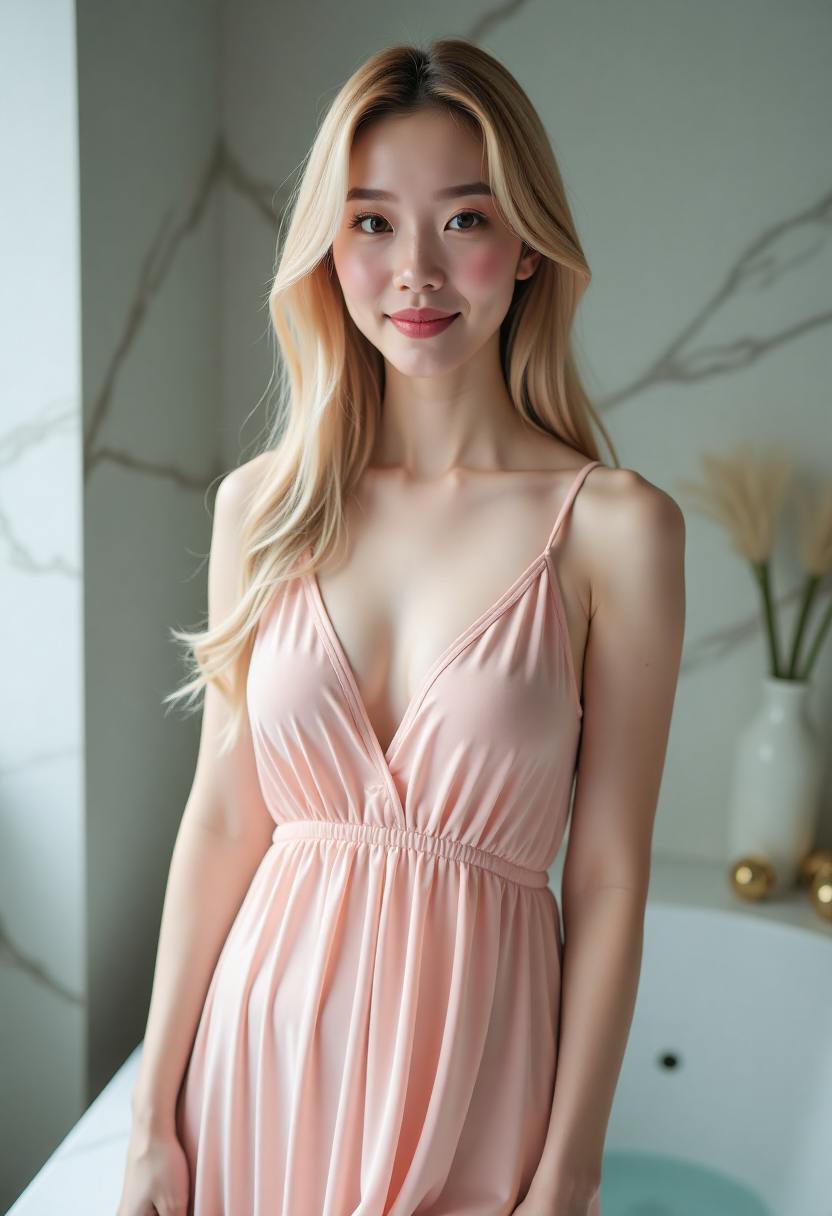 午夜修理铺