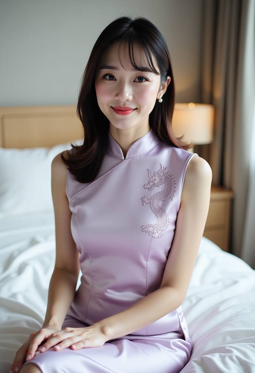 北境来信