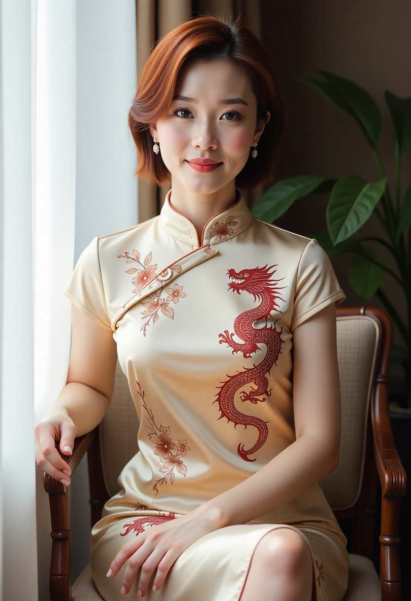 老唱片修复社